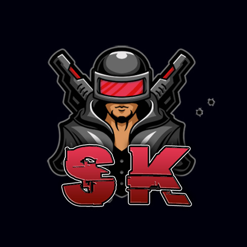 Streamkiste: Kaffee! Streamkiste: Kaffee!